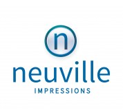 logo Neuville Impressions