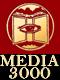 logo Media 3000 Sarl