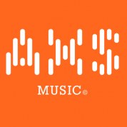 logo Axs Music