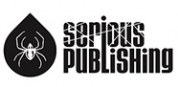 logo Serious Publishing