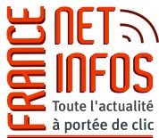 logo France Net Infos