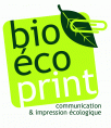 logo Bioecoprint