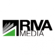 logo Rivamedia