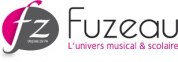 LOGO Editions Fuzeau