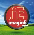 logo Imagine Engine