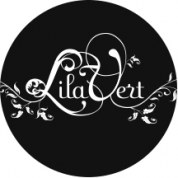 logo Lilavert
