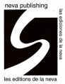 logo Editions De La Neva