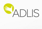 logo Adlis