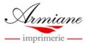 logo Armiane Imprimerie