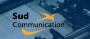 logo Sud Communications Services