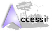 logo Accessit