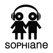 logo Sophiane Productions