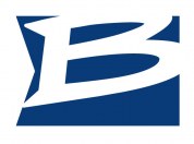 logo Bragelonne