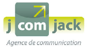 logo J Com Jack