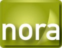 logo Nora Distribution
