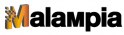logo Malampia