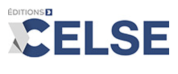 logo Compagnie D'editions Libres Sociales Et Economiques Celse