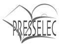 logo Presselec