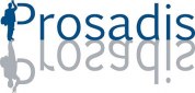logo Prosadis