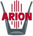 logo Arion
