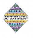 logo Imprimerie Du Batiment