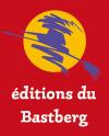 logo Les Editions Du Bastberg