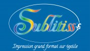 logo Sublitiss