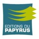 logo Editions Du Papyrus