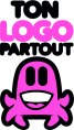 logo Ton Logo Partout