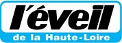 logo L'eveil De La Haute-loire