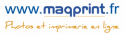 logo Maqprint