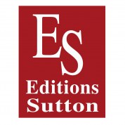 logo Editions Alan Sutton