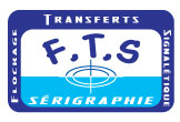 logo Fts Serigraphie