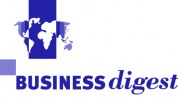 logo Business Digest