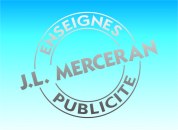 logo Enseignes Merceran
