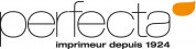 logo Imprimerie Perfecta