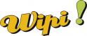 logo Wipi