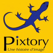 logo Pixtory