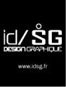 logo Id Sg