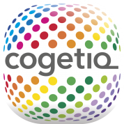 logo Cogetiq