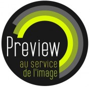 logo Preview Photogravure