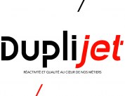 logo Duplijet