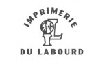 logo Imprimerie Du Labourd