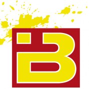 logo Imprimerie Briqueteur