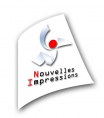 logo Nouvelles Impressions