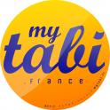 logo Mytabi.fr