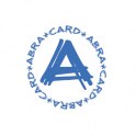 logo Abracard (sarl)