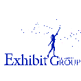 logo Exhibit Group