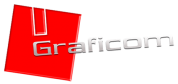 logo Graficom