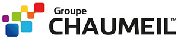 logo Groupe Chaumeil